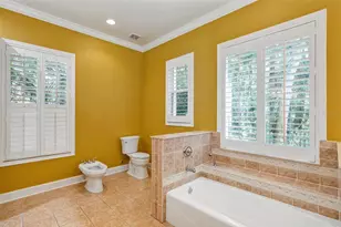 914 Elysium Blvd, Mount Dora, FL 32757 - Photo 17