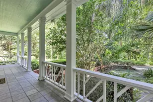 914 Elysium Blvd, Mount Dora, FL 32757 - Photo 5