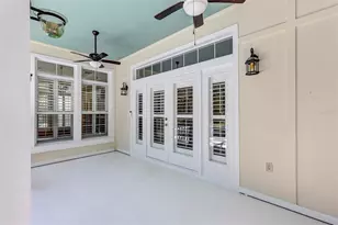 914 Elysium Blvd, Mount Dora, FL 32757 - Photo 27