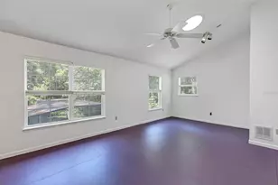 914 Elysium Blvd, Mount Dora, FL 32757 - Photo 21