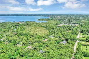 914 Elysium Blvd, Mount Dora, FL 32757 - Photo 3