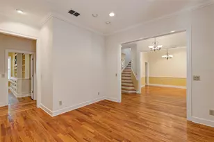 914 Elysium Blvd, Mount Dora, FL 32757 - Photo 9