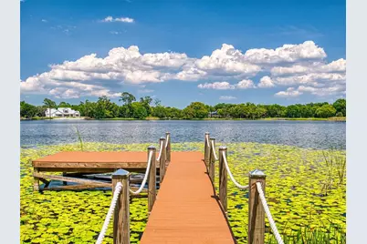 3443 S Mellonville Avenue, Sanford, FL 32773 - Photo 1