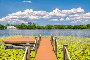 3443 S Mellonville Ave, Sanford, FL 32773 - Photo 1