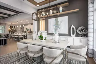 3126 Wolf Lk Ave, Apopka, FL 32712 - Photo 9