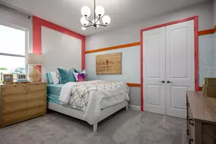 3126 Wolf Lk Ave, Apopka, FL 32712 - Photo 27