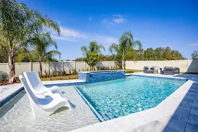 3126 Wolf Lake Avenue, Apopka, FL 32712 - Photo 37