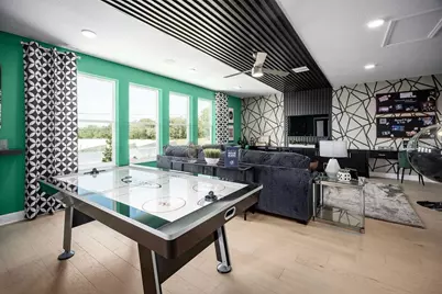 3126 Wolf Lake Avenue, Apopka, FL 32712 - Photo 15