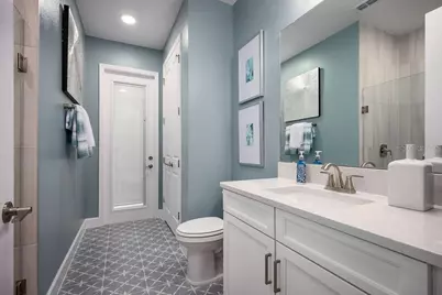 3126 Wolf Lake Avenue, Apopka, FL 32712 - Photo 23