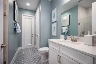 3126 Wolf Lk Ave, Apopka, FL 32712 - Photo 23