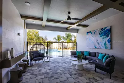 3126 Wolf Lake Avenue, Apopka, FL 32712 - Photo 31