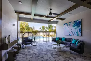 3126 Wolf Lk Ave, Apopka, FL 32712 - Photo 31