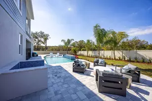 3126 Wolf Lk Ave, Apopka, FL 32712 - Photo 33