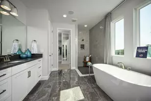 3126 Wolf Lk Ave, Apopka, FL 32712 - Photo 19