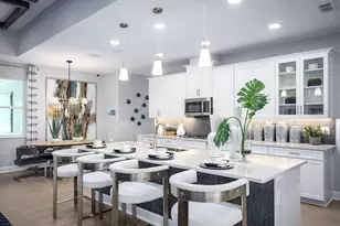 3126 Wolf Lk Ave, Apopka, FL 32712 - Photo 7