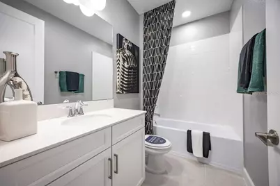 3126 Wolf Lake Avenue, Apopka, FL 32712 - Photo 25