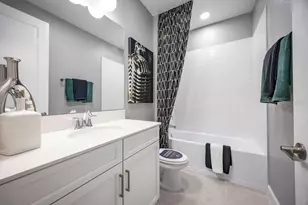 3126 Wolf Lk Ave, Apopka, FL 32712 - Photo 25