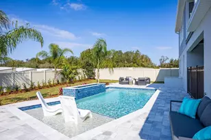 3126 Wolf Lk Ave, Apopka, FL 32712 - Photo 39