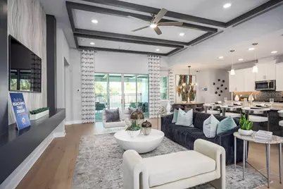 3126 Wolf Lake Avenue, Apopka, FL 32712 - Photo 21