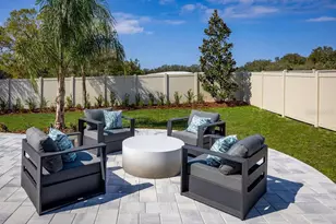 3126 Wolf Lk Ave, Apopka, FL 32712 - Photo 35