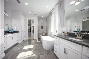 3126 Wolf Lk Ave, Apopka, FL 32712 - Photo 13