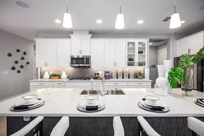 3126 Wolf Lake Avenue, Apopka, FL 32712 - Photo 5