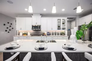 3126 Wolf Lk Ave, Apopka, FL 32712 - Photo 5