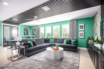 3126 Wolf Lake Avenue, Apopka, FL 32712 - Photo 17