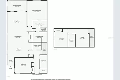 3280 Canna Lily Place, Clermont, FL 34711 - Photo 39