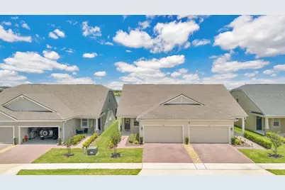 3280 Canna Lily Place, Clermont, FL 34711 - Photo 31