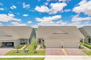 3280 Canna Lily Pl, Clermont, FL 34711 - Photo 31