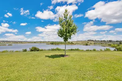 3280 Canna Lily Place, Clermont, FL 34711 - Photo 25