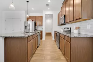 3280 Canna Lily Pl, Clermont, FL 34711 - Photo 11