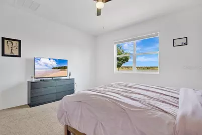 3280 Canna Lily Place, Clermont, FL 34711 - Photo 13