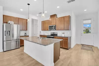 3280 Canna Lily Place, Clermont, FL 34711 - Photo 5
