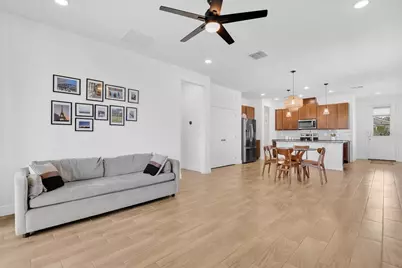 3280 Canna Lily Place, Clermont, FL 34711 - Photo 9