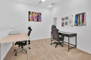 3280 Canna Lily Pl, Clermont, FL 34711 - Photo 21