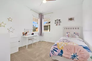 3280 Canna Lily Pl, Clermont, FL 34711 - Photo 19