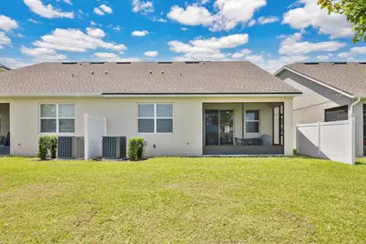 3280 Canna Lily Place, Clermont, FL 34711 - Photo 27