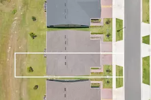 3280 Canna Lily Pl, Clermont, FL 34711 - Photo 29