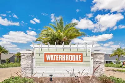 3280 Canna Lily Place, Clermont, FL 34711 - Photo 37