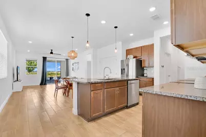 3280 Canna Lily Place, Clermont, FL 34711 - Photo 3