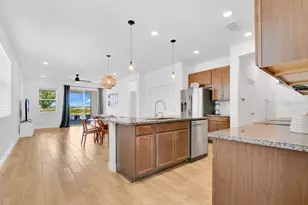 3280 Canna Lily Pl, Clermont, FL 34711 - Photo 3