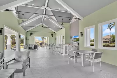 3280 Canna Lily Place, Clermont, FL 34711 - Photo 35