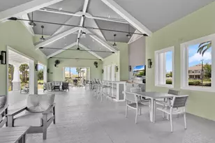 3280 Canna Lily Pl, Clermont, FL 34711 - Photo 35