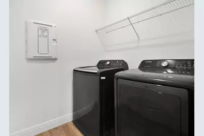 3280 Canna Lily Place, Clermont, FL 34711 - Photo 23