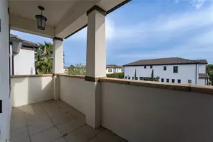 8376 Via Vittoria Way, Orlando, FL 32819 - Photo 35