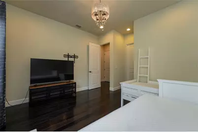 8376 Via Vittoria Way, Orlando, FL 32819 - Photo 41