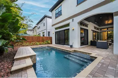 8376 Via Vittoria Way, Orlando, FL 32819 - Photo 25