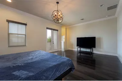 8376 Via Vittoria Way, Orlando, FL 32819 - Photo 31